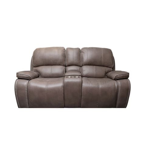 GHẾ SOFA 2 CHỖ CHỈNH CƠ BOSTON - Ảnh 7