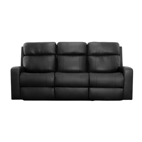GHẾ SOFA 3 CHỖ CHỈNH ĐIỆN FINN - Ảnh 6