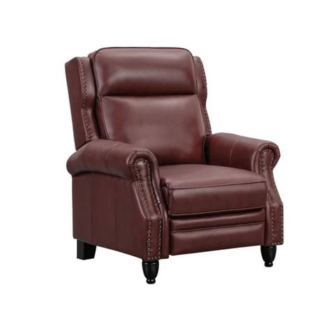 GHẾ SOFA ĐƠN CHỈNH CƠ - Ảnh 7