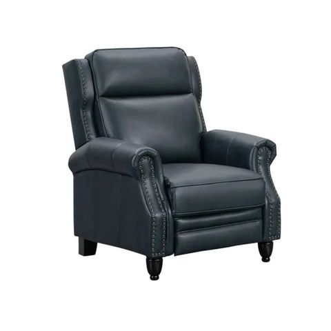 GHẾ SOFA ĐƠN CHỈNH CƠ - Ảnh 6
