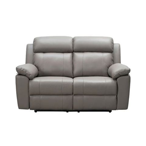 GHẾ SOFA 2 CHỖ CHỈNH CƠ BOSTON - Ảnh 4