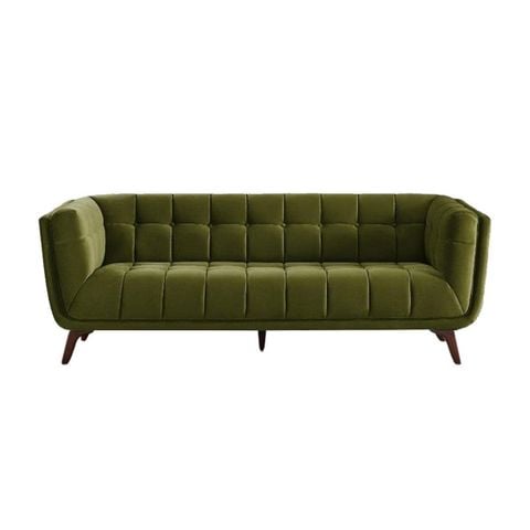 GHẾ SOFA 3 CHỖ - Ảnh 9