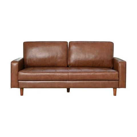 GHẾ SOFA 3 CHỖ - Ảnh 5