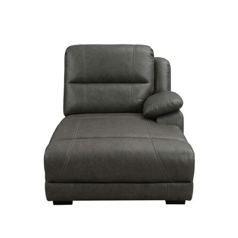 GHẾ SOFA MODULE - Ảnh 11