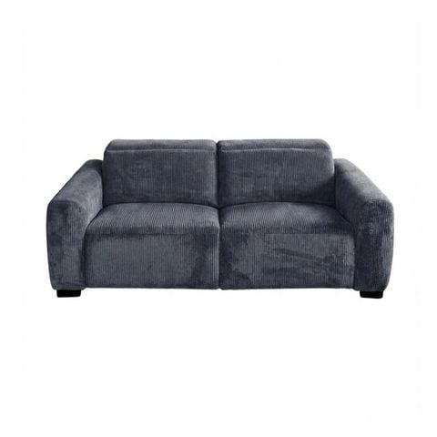 GHẾ SOFA 3 CHỖ CHỈNH ĐIỆN FINN - Ảnh 5