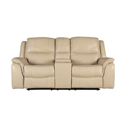 GHẾ SOFA 2 CHỖ CHỈNH CƠ BOSTON - Ảnh 6