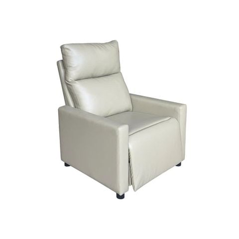 GHẾ SOFA ĐƠN CHỈNH CƠ - Ảnh 5