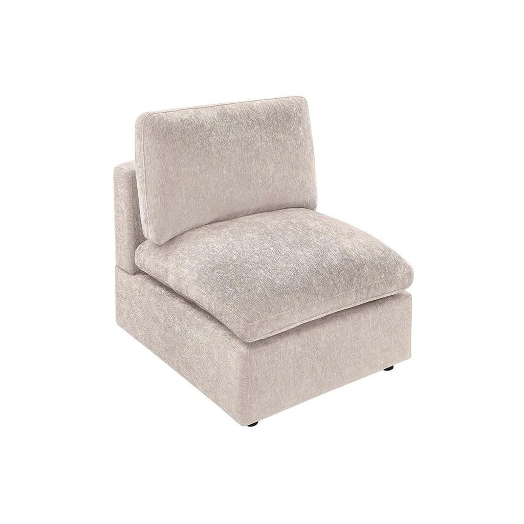 GHẾ SOFA MODULE - Ảnh 3