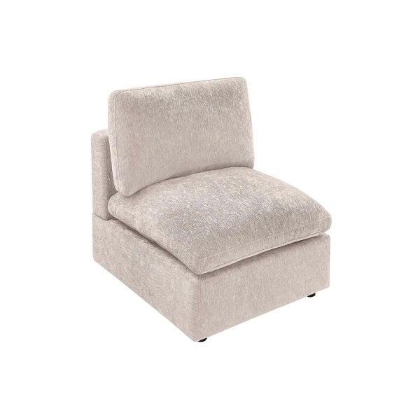 GHẾ SOFA MODULE - Ảnh 2