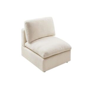 Alternative view of GHẾ SOFA MODULE