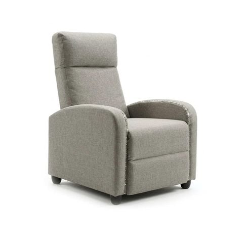 GHẾ SOFA ĐƠN CHỈNH CƠ - Ảnh 2