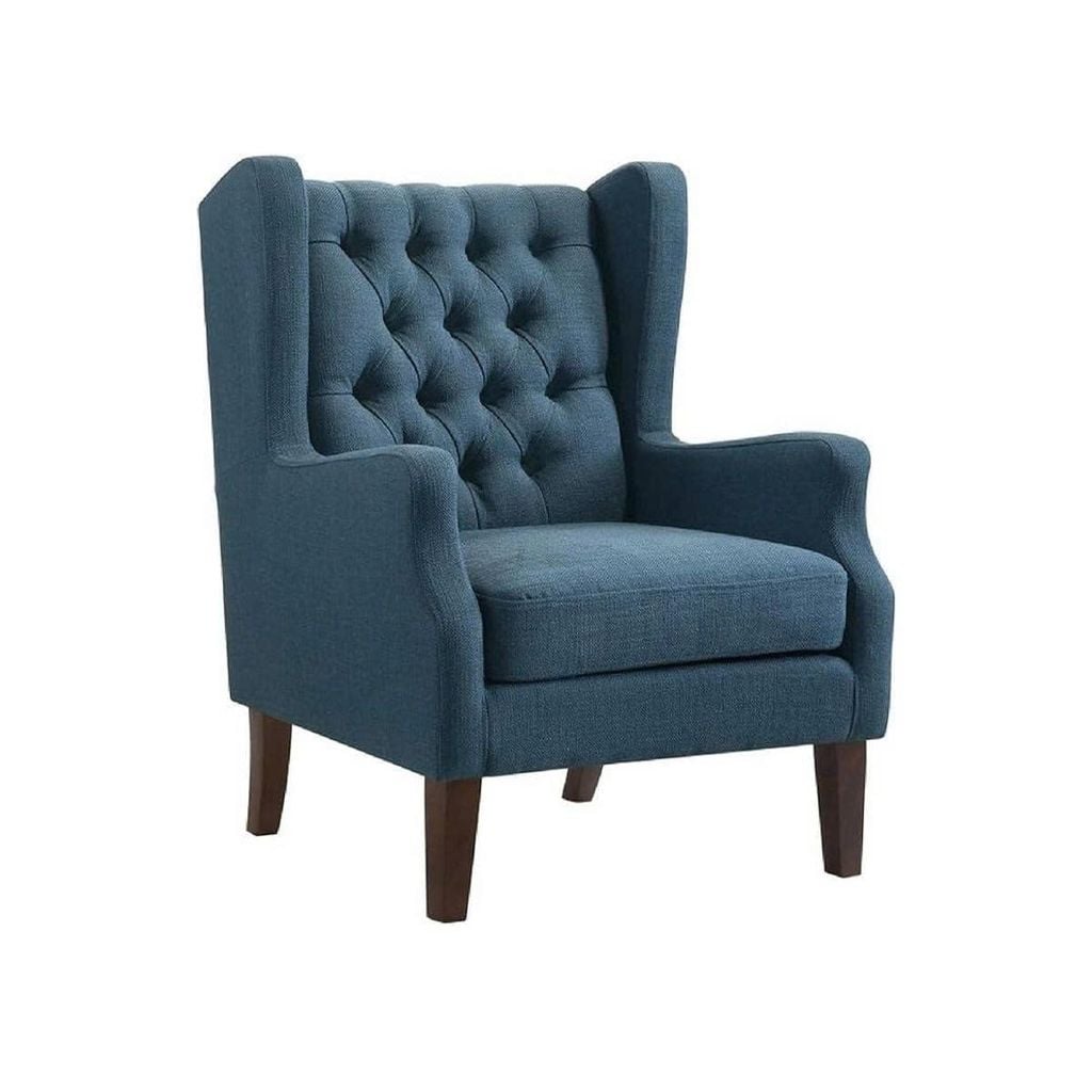 GHẾ SOFA ĐƠN NAPOLI - Ảnh 3