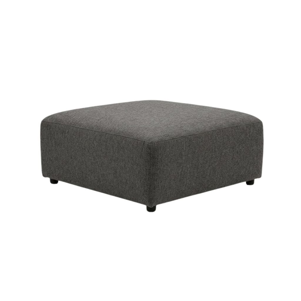 ĐÔN OTTOMAN EDEN - Ảnh 3