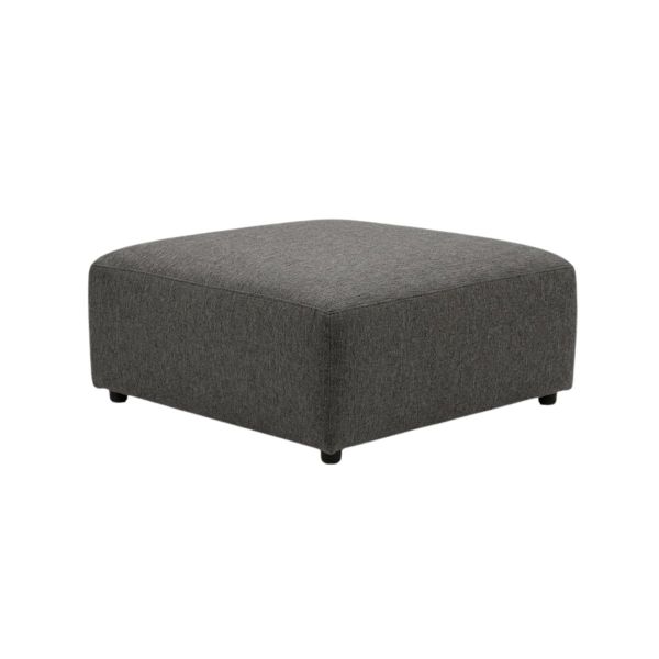 ĐÔN OTTOMAN EDEN