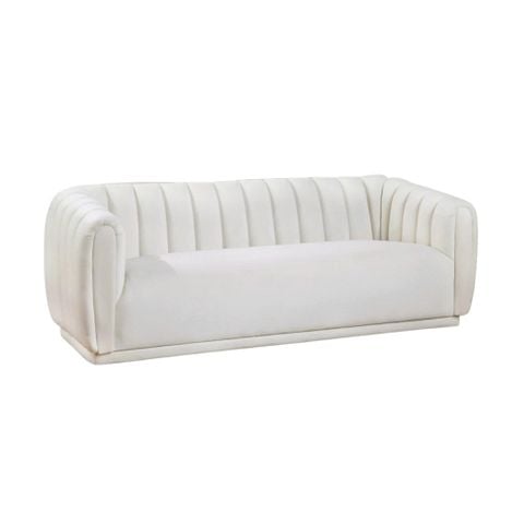 GHẾ SOFA 3 CHỖ - Ảnh 6
