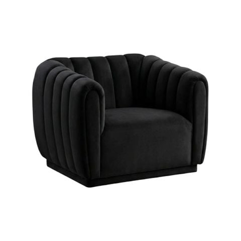 GHẾ SOFA MODULE - Ảnh 5