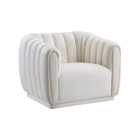 GHẾ SOFA MODULE - Ảnh 4