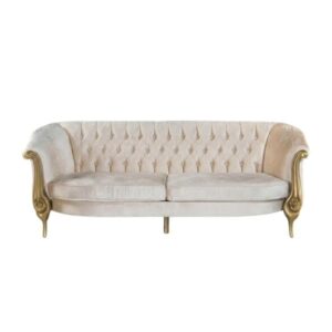 Alternative view of GHẾ SOFA 3 CHỖ