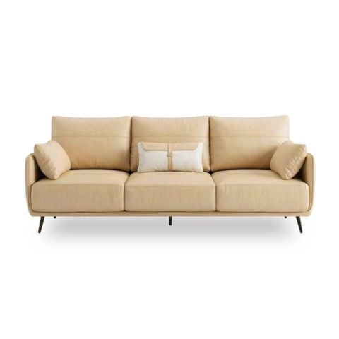 GHẾ SOFA 3 CHỖ - Ảnh 8