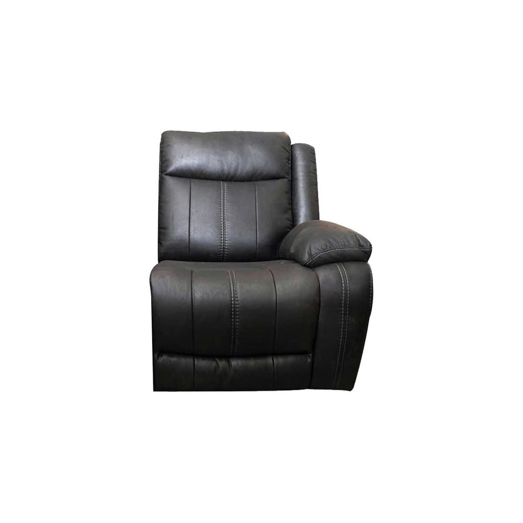 GHẾ SOFA ĐƠN - Ảnh 3