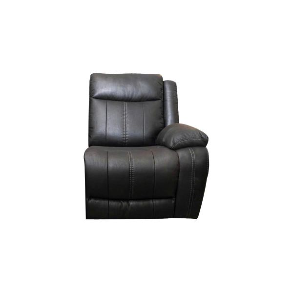 GHẾ SOFA ĐƠN - Ảnh 2