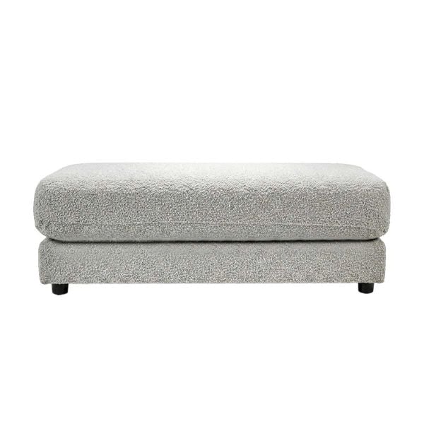 ĐÔN OTTOMAN CLAYTON