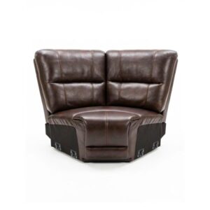 GHẾ SOFA ĐƠN
