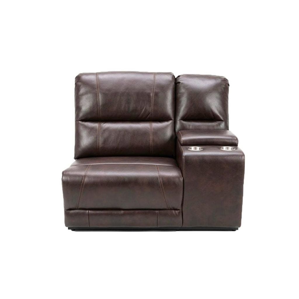 GHẾ SOFA ĐƠN - Ảnh 3