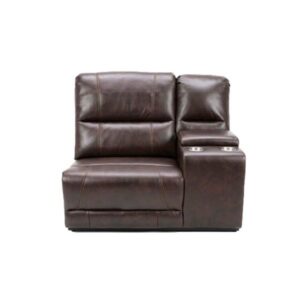 GHẾ SOFA ĐƠN