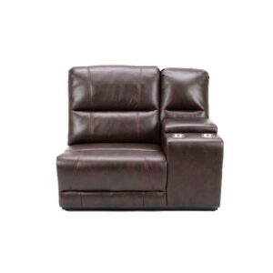 Alternative view of GHẾ SOFA ĐƠN